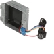 Purchase Top-Quality BLUE STREAK - LX203 - Module de commande d'allumage pa2