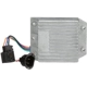 Purchase Top-Quality BLUE STREAK (HYGRADE MOTOR) - LX203 - Module de commande d'allumage pa11