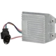 Purchase Top-Quality BLUE STREAK (HYGRADE MOTOR) - LX203 - Module de commande d'allumage pa7