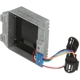 Purchase Top-Quality BLUE STREAK (HYGRADE MOTOR) - LX203 - Module de commande d'allumage pa8