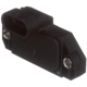 Purchase Top-Quality BLUE STREAK (HYGRADE MOTOR) - LX381 - Module de commande d'allumage pa6