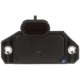 Purchase Top-Quality BLUE STREAK (HYGRADE MOTOR) - LX381 - Module de commande d'allumage pa8