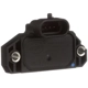 Purchase Top-Quality BLUE STREAK (HYGRADE MOTOR) - LX381 - Module de commande d'allumage pa9