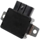 Purchase Top-Quality BLUE STREAK (HYGRADE MOTOR) - LX726 - Ignition Control Module pa3