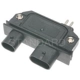 Purchase Top-Quality Module de commande d'allumage by BLUE STREAK (HYGRADE MOTOR) - LX339 pa2