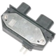 Purchase Top-Quality Module de commande d'allumage by BLUE STREAK (HYGRADE MOTOR) - LX339 pa4