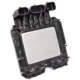 Purchase Top-Quality Module de commande d'allumage by BLUE STREAK (HYGRADE MOTOR) - LX356 pa1