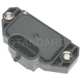 Purchase Top-Quality Module de commande d'allumage by BLUE STREAK (HYGRADE MOTOR) - LX368 pa2