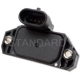 Purchase Top-Quality Module de commande d'allumage by BLUE STREAK (HYGRADE MOTOR) - LX380 pa2