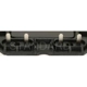 Purchase Top-Quality Module de commande d'allumage by BLUE STREAK (HYGRADE MOTOR) - LX382 pa2