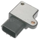 Purchase Top-Quality Ignition Control Module by BLUE STREAK (HYGRADE MOTOR) - LX623 pa3