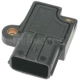 Purchase Top-Quality Ignition Control Module by BLUE STREAK (HYGRADE MOTOR) - LX623 pa6