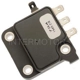 Purchase Top-Quality Module de commande d'allumage by BLUE STREAK (HYGRADE MOTOR) - LX734 pa2