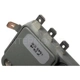 Purchase Top-Quality Module de commande d'allumage by BLUE STREAK (HYGRADE MOTOR) - LX734 pa3