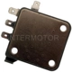 Purchase Top-Quality Module de commande d'allumage by BLUE STREAK (HYGRADE MOTOR) - LX734 pa4