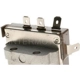 Purchase Top-Quality Module de commande d'allumage by BLUE STREAK (HYGRADE MOTOR) - LX875 pa5