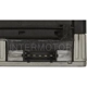 Purchase Top-Quality Module de commande d'allumage by BLUE STREAK (HYGRADE MOTOR) - UF163 pa2