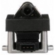 Purchase Top-Quality Module de commande d'allumage by BLUE STREAK (HYGRADE MOTOR) - UF364 pa12