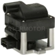 Purchase Top-Quality Module de commande d'allumage by BLUE STREAK (HYGRADE MOTOR) - UF364 pa17