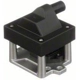 Purchase Top-Quality Module de commande d'allumage by BLUE STREAK (HYGRADE MOTOR) - UF364 pa18