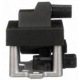 Purchase Top-Quality Module de commande d'allumage by BLUE STREAK (HYGRADE MOTOR) - UF364 pa19