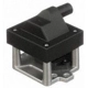 Purchase Top-Quality Module de commande d'allumage by BLUE STREAK (HYGRADE MOTOR) - UF364 pa8