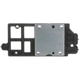 Purchase Top-Quality Ignition Control Module by BWD AUTOMOTIVE - CBE104P pa5