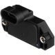 Purchase Top-Quality BWD AUTOMOTIVE - CBE122 - Module de commande d'allumage pa3