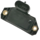 Purchase Top-Quality BWD AUTOMOTIVE - CBE122P - Module de commande d'allumage pa1