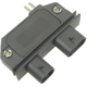 Purchase Top-Quality BWD AUTOMOTIVE - CBE28P - Ignition Control Module pa1