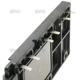 Purchase Top-Quality Ignition Control Module by BWD AUTOMOTIVE pa1