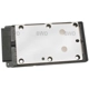 Purchase Top-Quality Ignition Control Module by BWD AUTOMOTIVE pa4