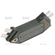 Purchase Top-Quality BWD AUTOMOTIVE - CBE4P - Module de commande d'allumage pa1