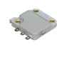 Purchase Top-Quality BWD AUTOMOTIVE - CBE619 - Module de commande d'allumage pa3