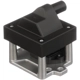 Purchase Top-Quality Ignition Control Module by BWD AUTOMOTIVE pa1