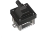 Purchase Top-Quality Ignition Control Module by BWD AUTOMOTIVE pa4