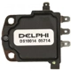 Purchase Top-Quality DELPHI - DS10014 - Module de commande d'allumage pa20