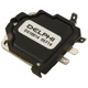 Purchase Top-Quality DELPHI - DS10014 - Module de commande d'allumage pa23