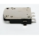 Purchase Top-Quality DELPHI - DS10014 - Module de commande d'allumage pa5