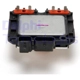 Purchase Top-Quality Ignition Control Module by DELPHI pa16