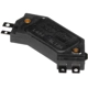 Purchase Top-Quality Ignition Control Module by STANDARD - PRO SERIES pa2