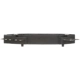 Purchase Top-Quality STANDARD - PRO SERIES - LX315 - Module de commande d'allumage pa3