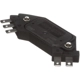 Purchase Top-Quality STANDARD - PRO SERIES - LX331 - Module de commande d'allumage pa1