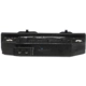 Purchase Top-Quality STANDARD - PRO SERIES - LX340 - Module de commande d'allumage pa2