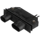 Purchase Top-Quality STANDARD - PRO SERIES - LX340 - Module de commande d'allumage pa4