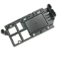 Purchase Top-Quality STANDARD/T-SERIES - LX346T - Module de commande d'allumage pa15