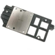 Purchase Top-Quality STANDARD/T-SERIES - LX346T - Module de commande d'allumage pa18