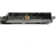 Purchase Top-Quality STANDARD/T-SERIES - LX364T - Module de commande d'allumage pa14