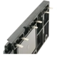 Purchase Top-Quality STANDARD/T-SERIES - LX364T - Module de commande d'allumage pa15