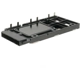 Purchase Top-Quality STANDARD/T-SERIES - LX364T - Module de commande d'allumage pa17